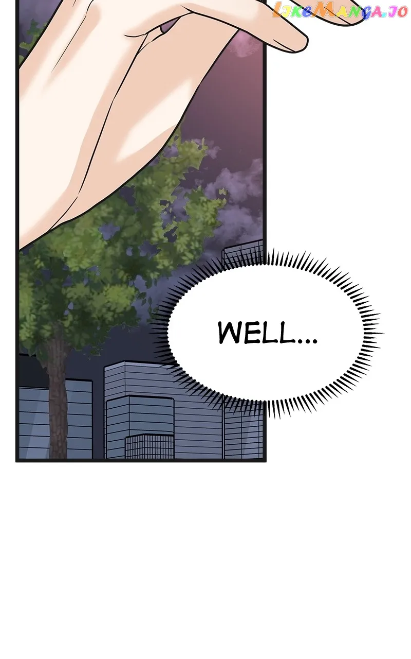 Random Target chapter 11 page 36