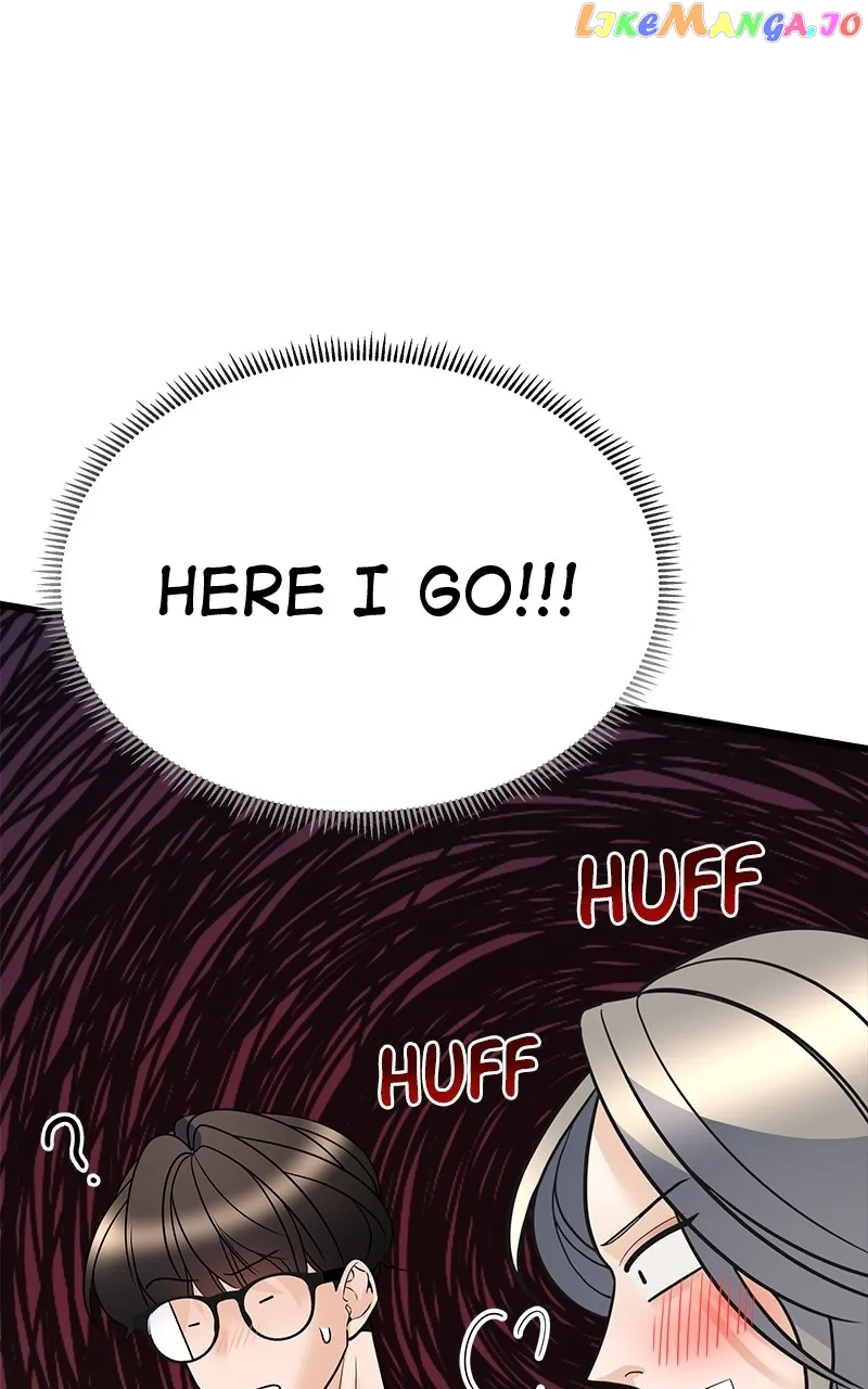 Random Target chapter 11 page 37
