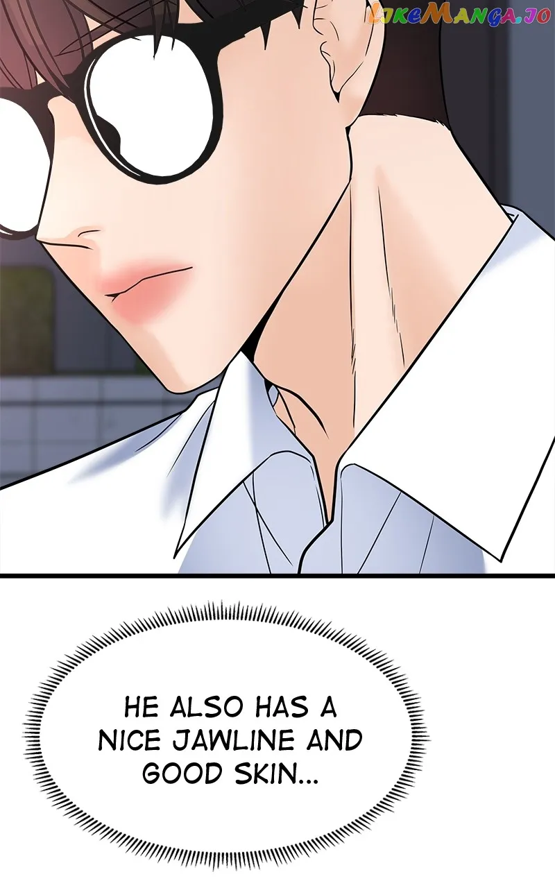 Random Target chapter 11 page 40