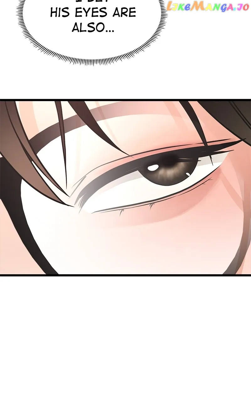 Random Target chapter 11 page 43