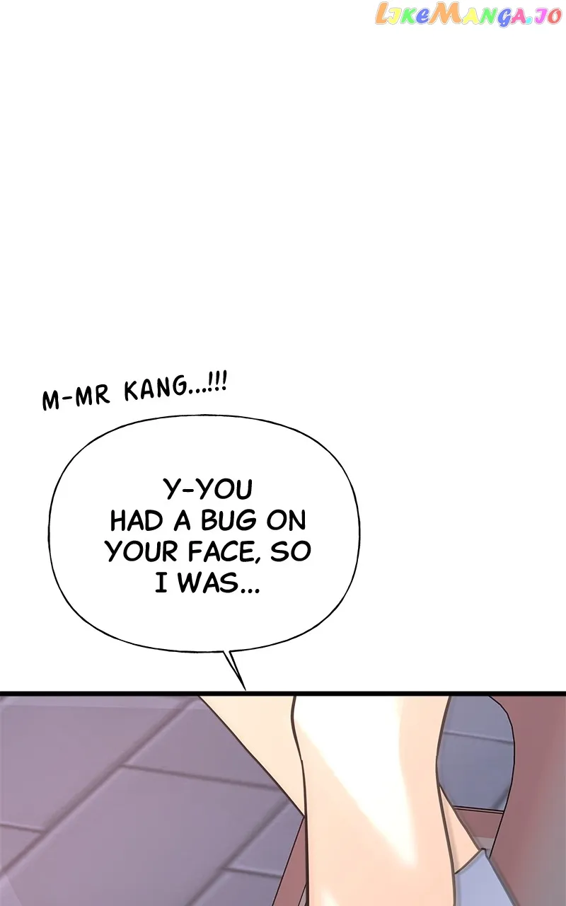 Random Target chapter 11 page 46