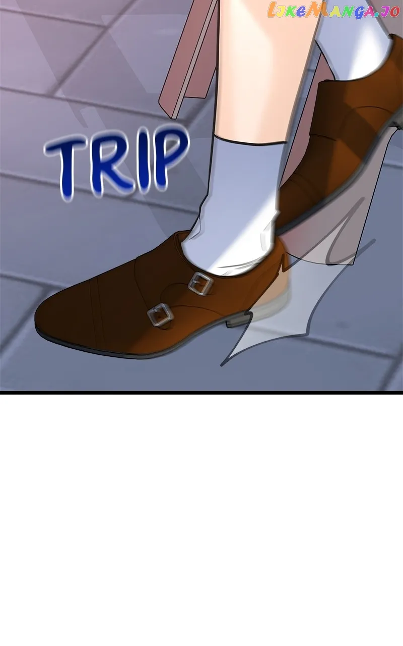 Random Target chapter 11 page 47