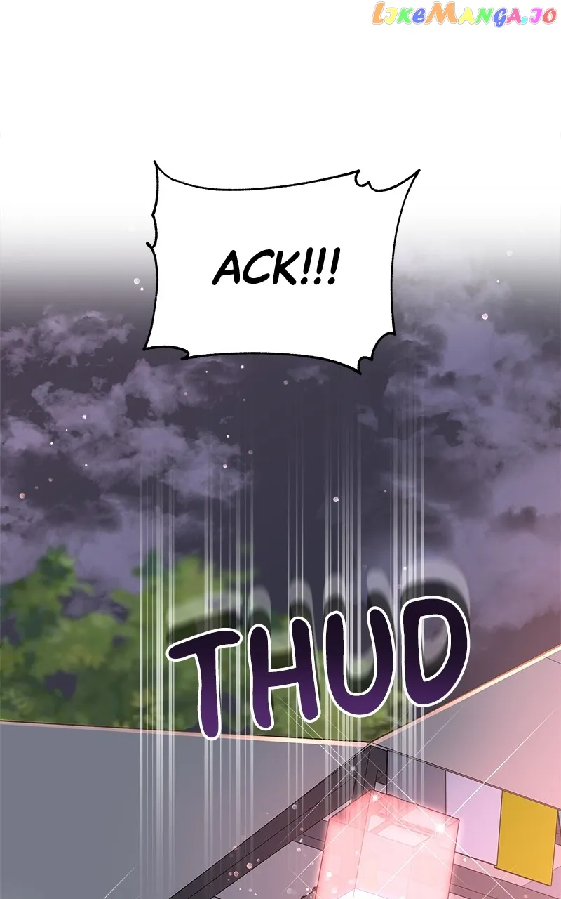 Random Target chapter 11 page 48