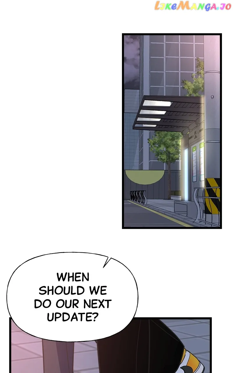 Random Target chapter 11 page 50