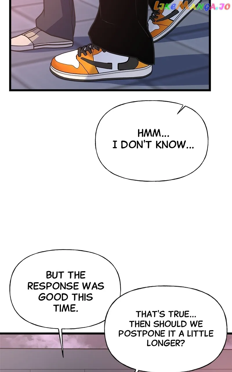 Random Target chapter 11 page 51