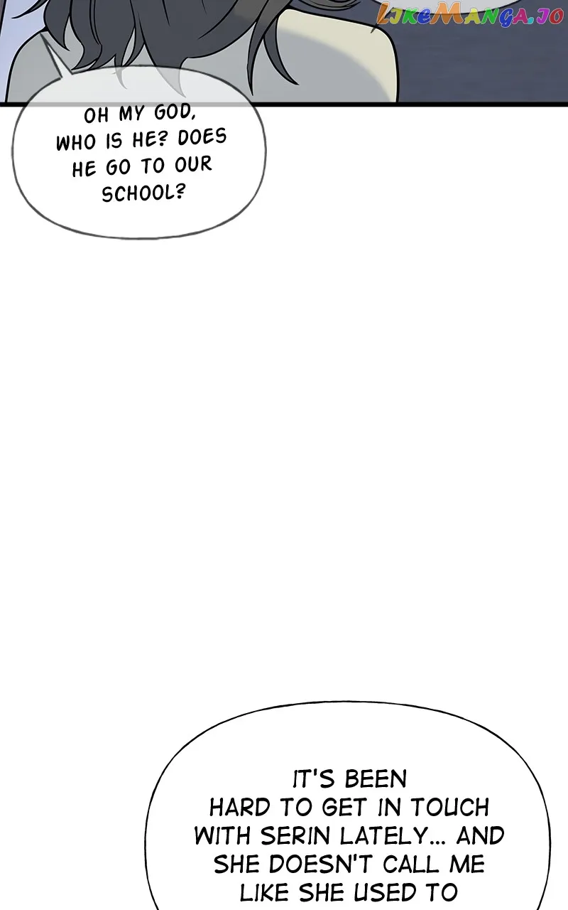Random Target chapter 11 page 53