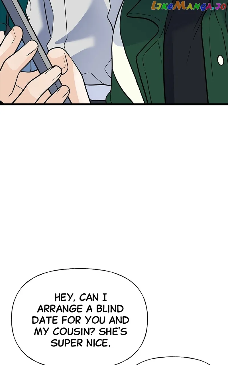 Random Target chapter 11 page 55