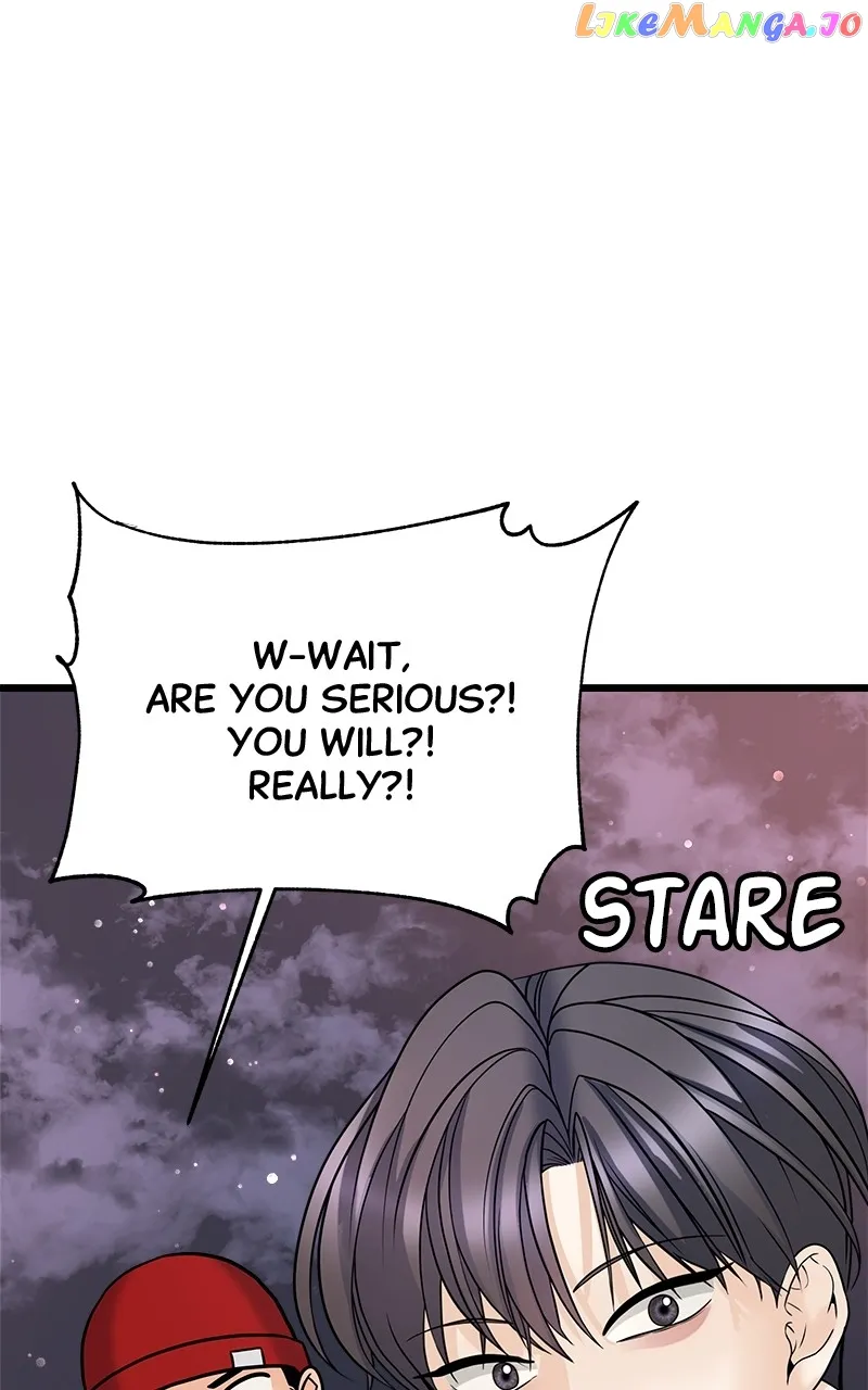 Random Target chapter 11 page 60