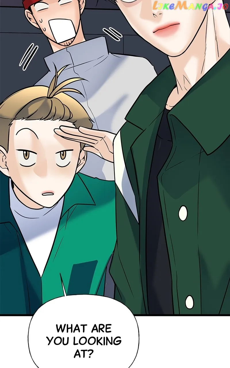 Random Target chapter 11 page 61