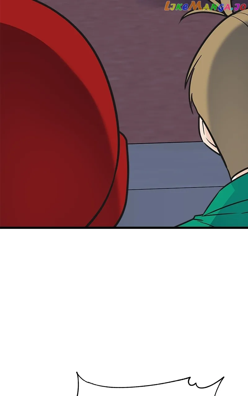 Random Target chapter 11 page 64