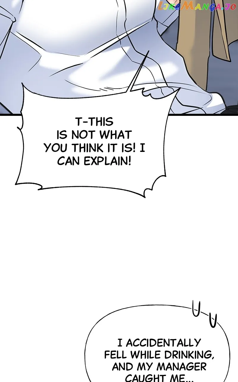 Random Target chapter 11 page 66