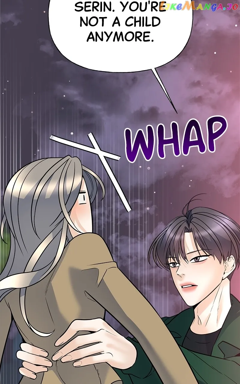 Random Target chapter 11 page 72