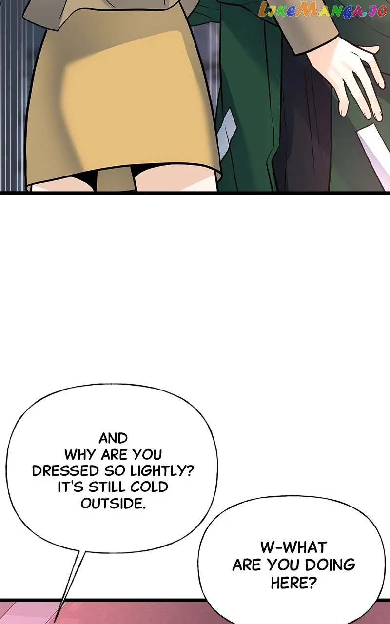 Random Target chapter 11 page 73