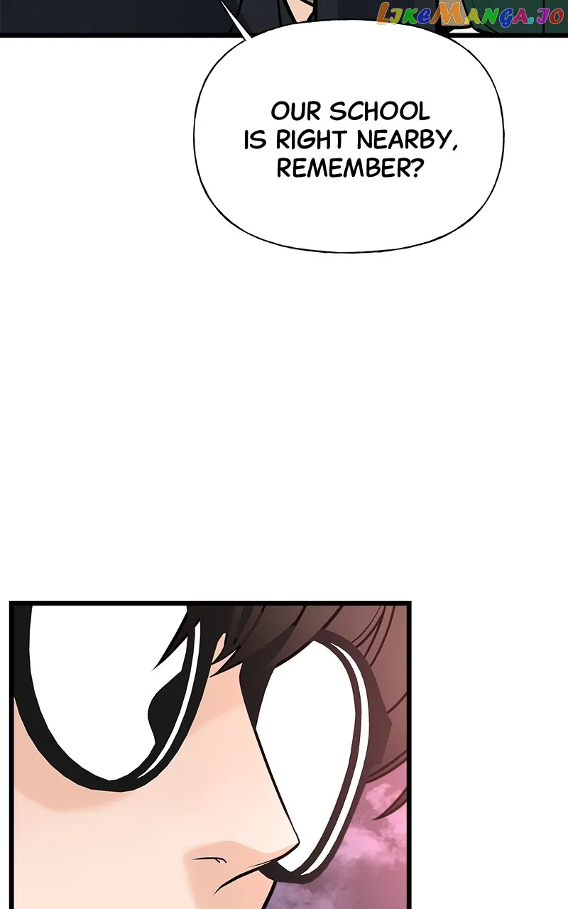 Random Target chapter 11 page 75