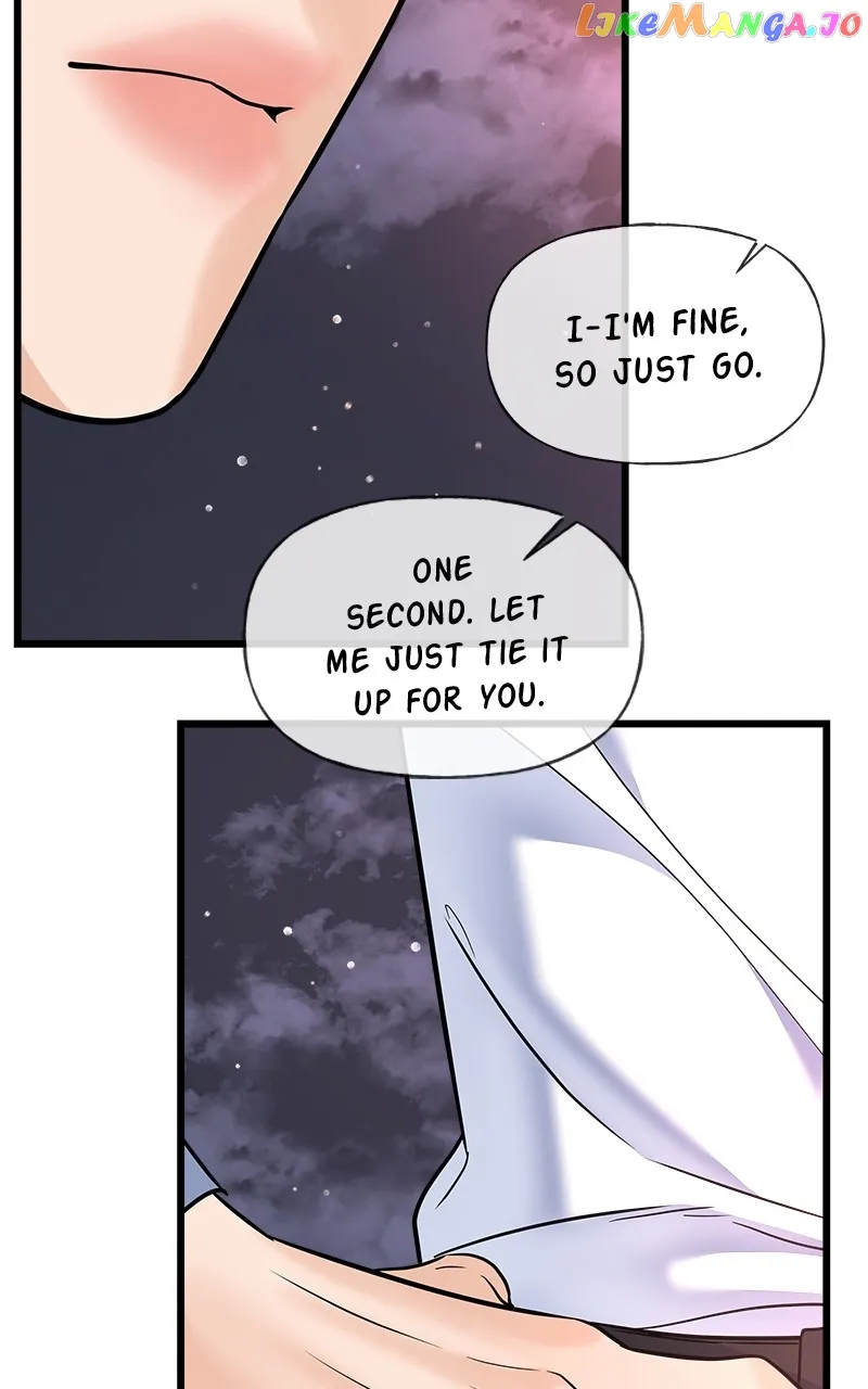 Random Target chapter 11 page 76