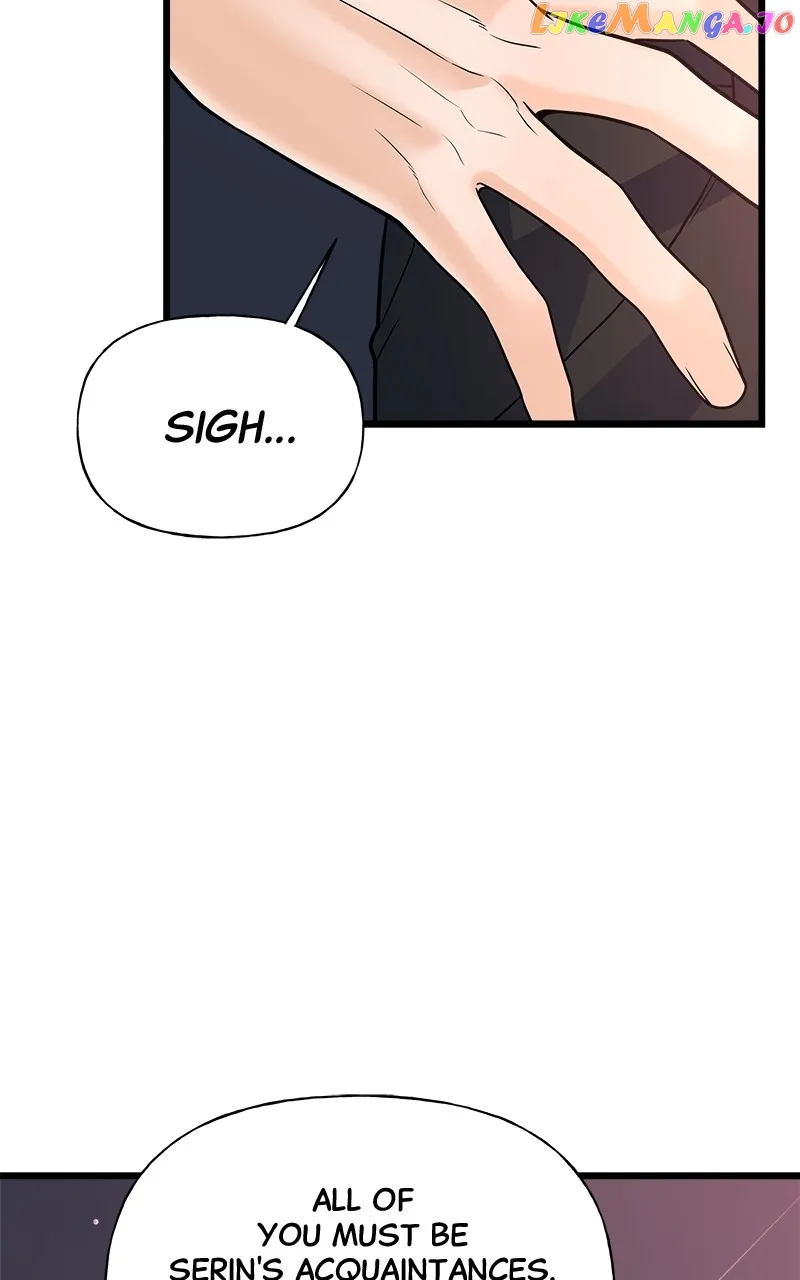 Random Target chapter 11 page 77