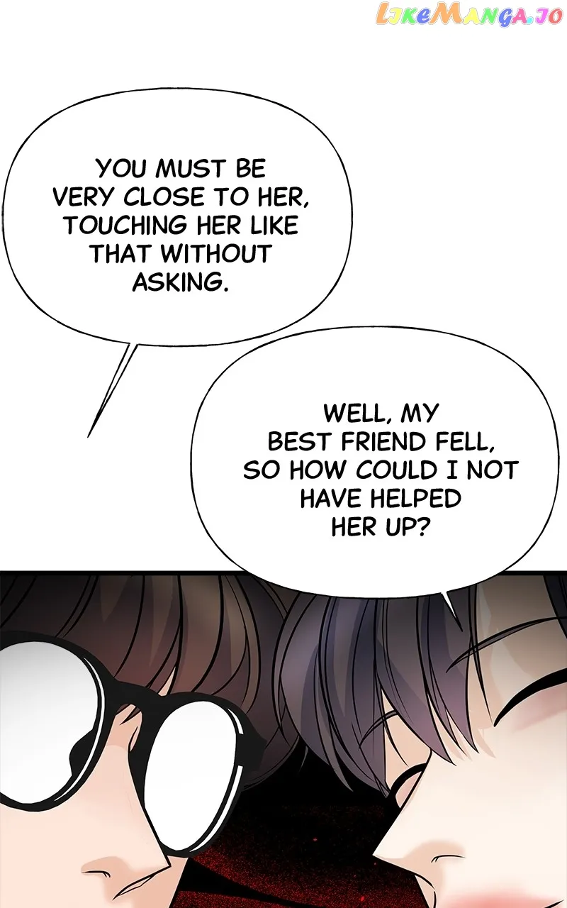 Random Target chapter 11 page 81
