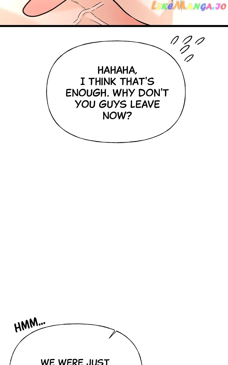 Random Target chapter 11 page 83