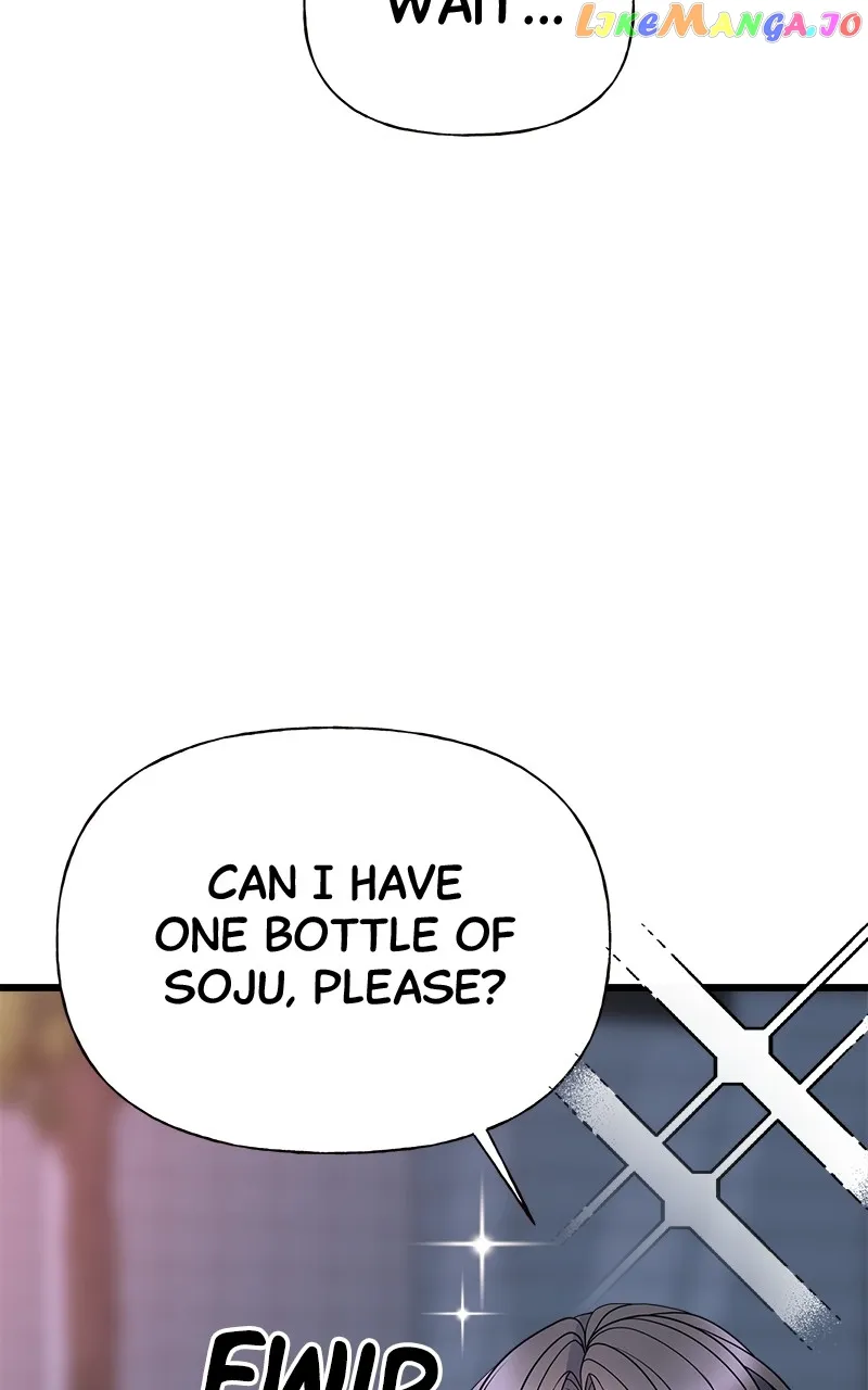 Random Target chapter 11 page 85