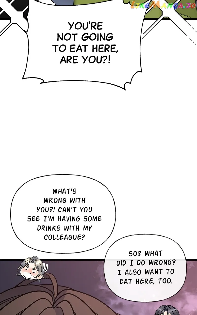 Random Target chapter 11 page 87