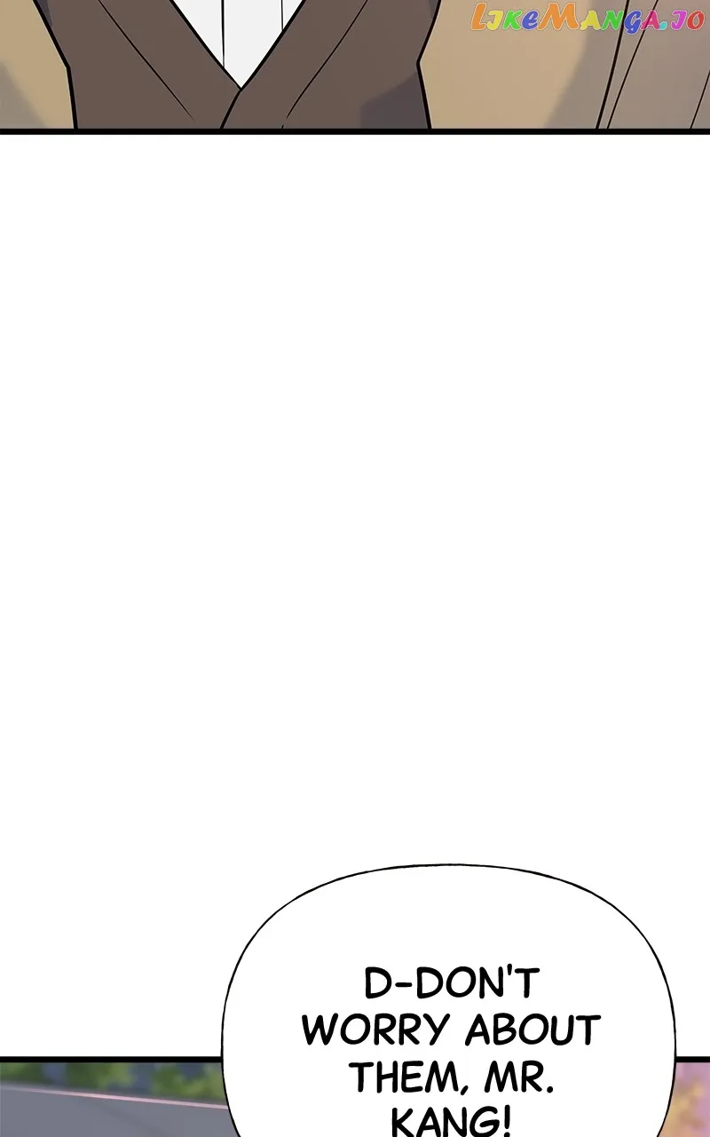 Random Target chapter 11 page 91