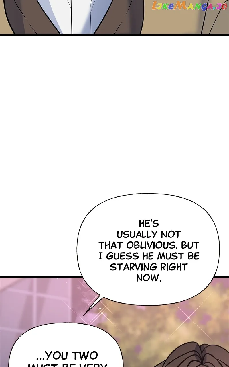 Random Target chapter 11 page 93