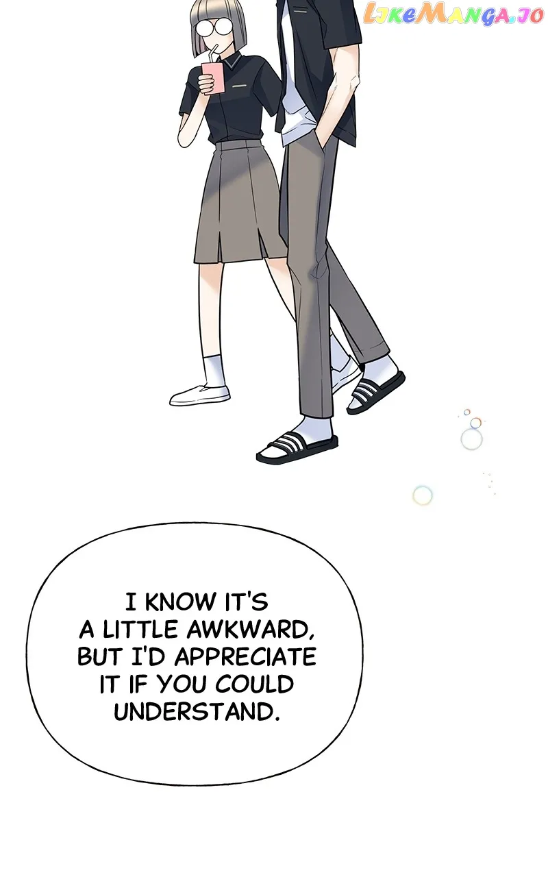 Random Target chapter 11 page 96