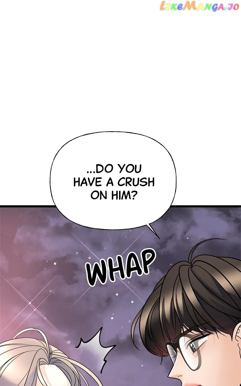 Random Target chapter 11 page 97