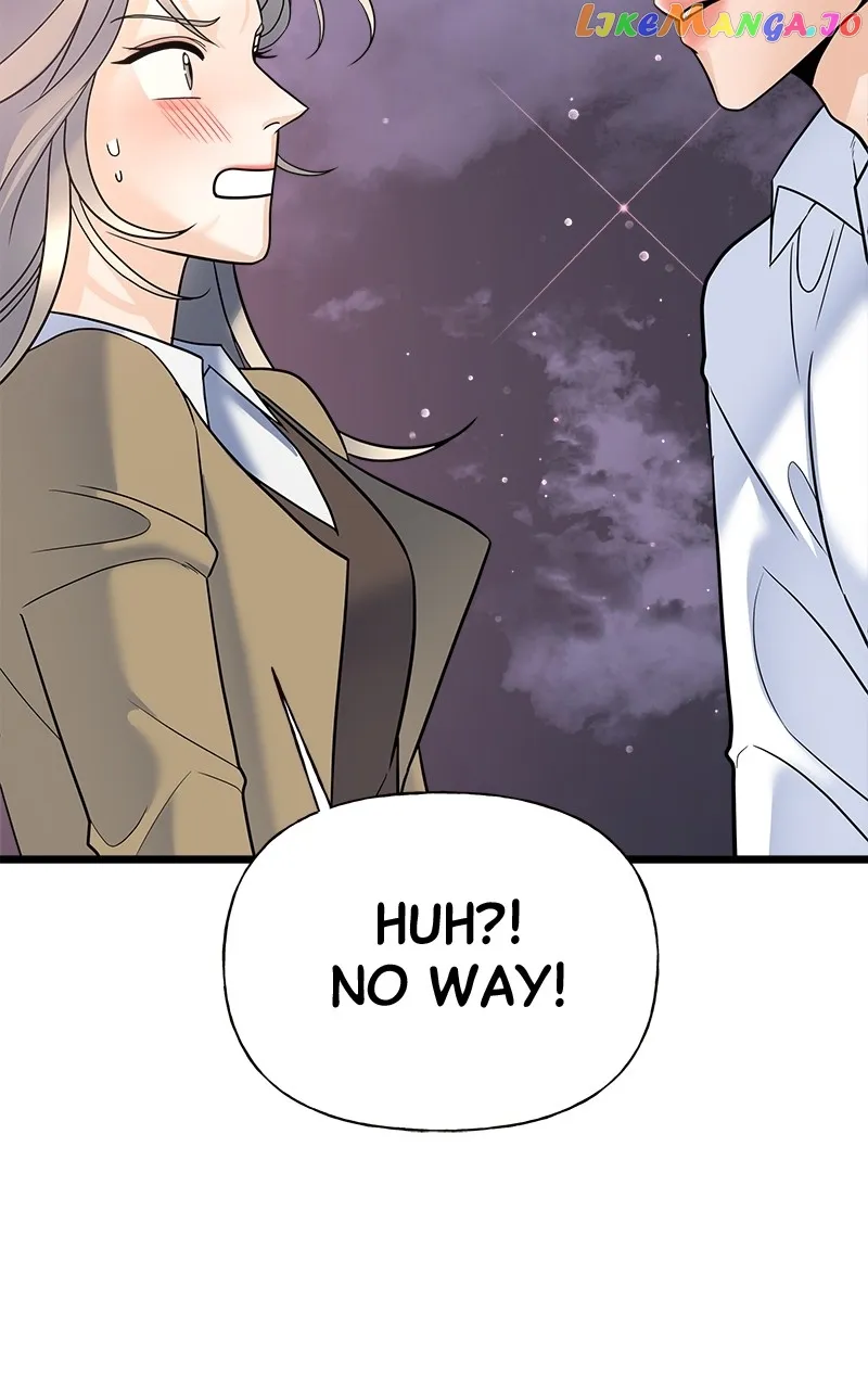 Random Target chapter 11 page 98