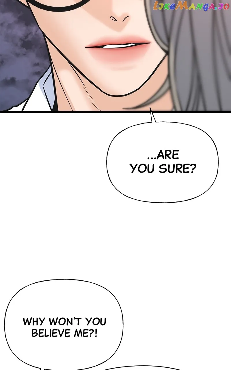 Random Target chapter 11 page 102