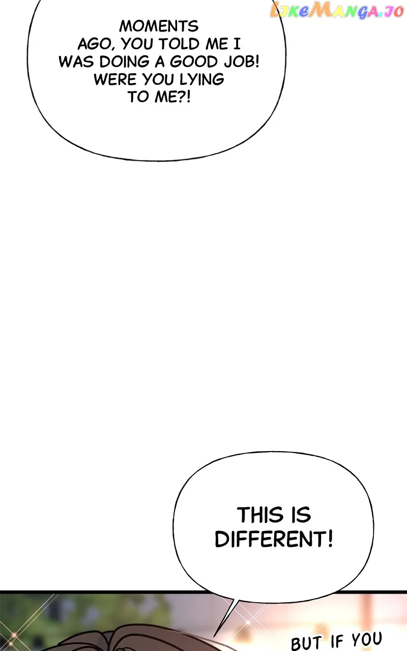 Random Target chapter 11 page 104