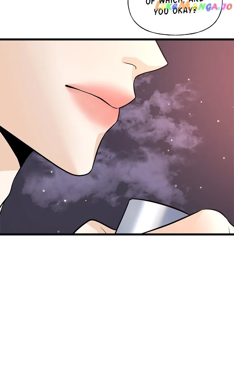 Random Target chapter 11 page 107