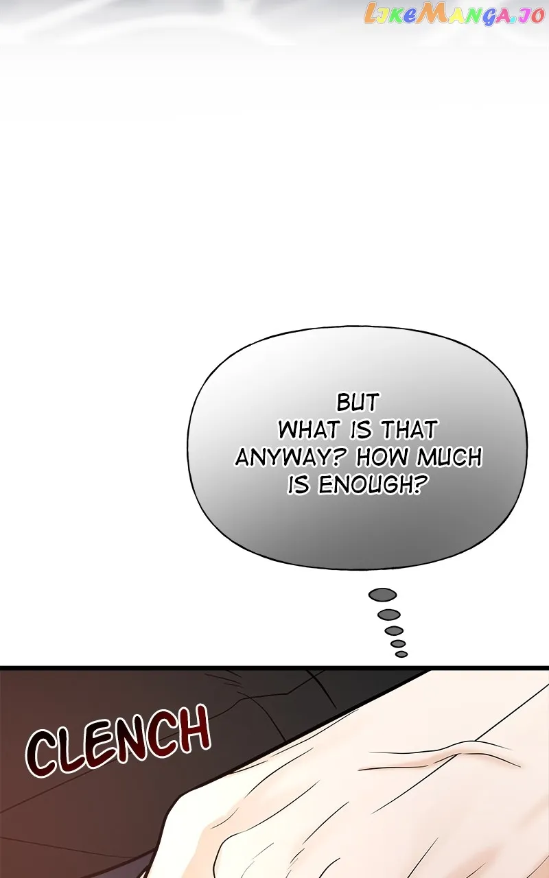 Random Target chapter 11 page 113
