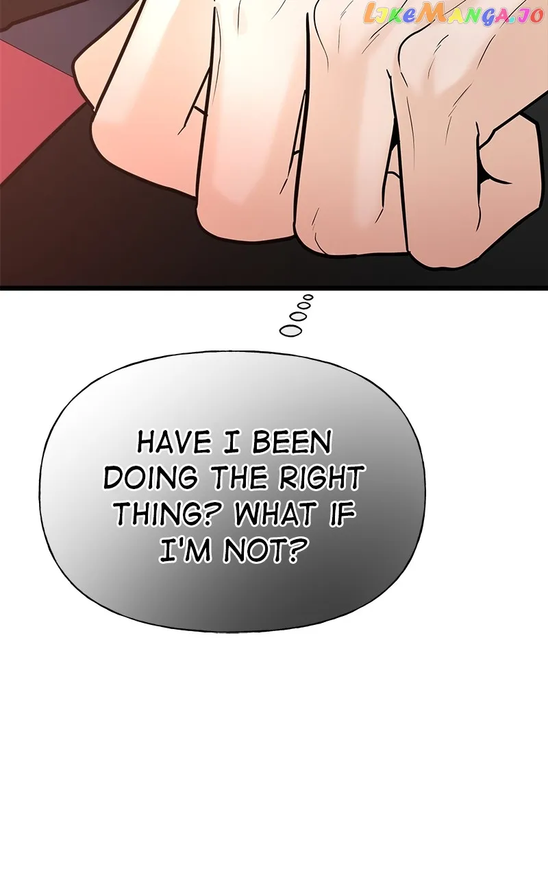 Random Target chapter 11 page 114