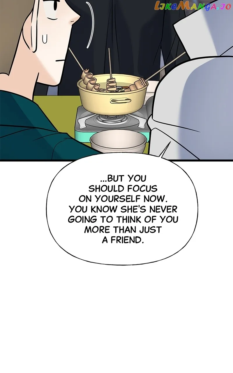Random Target chapter 11 page 116
