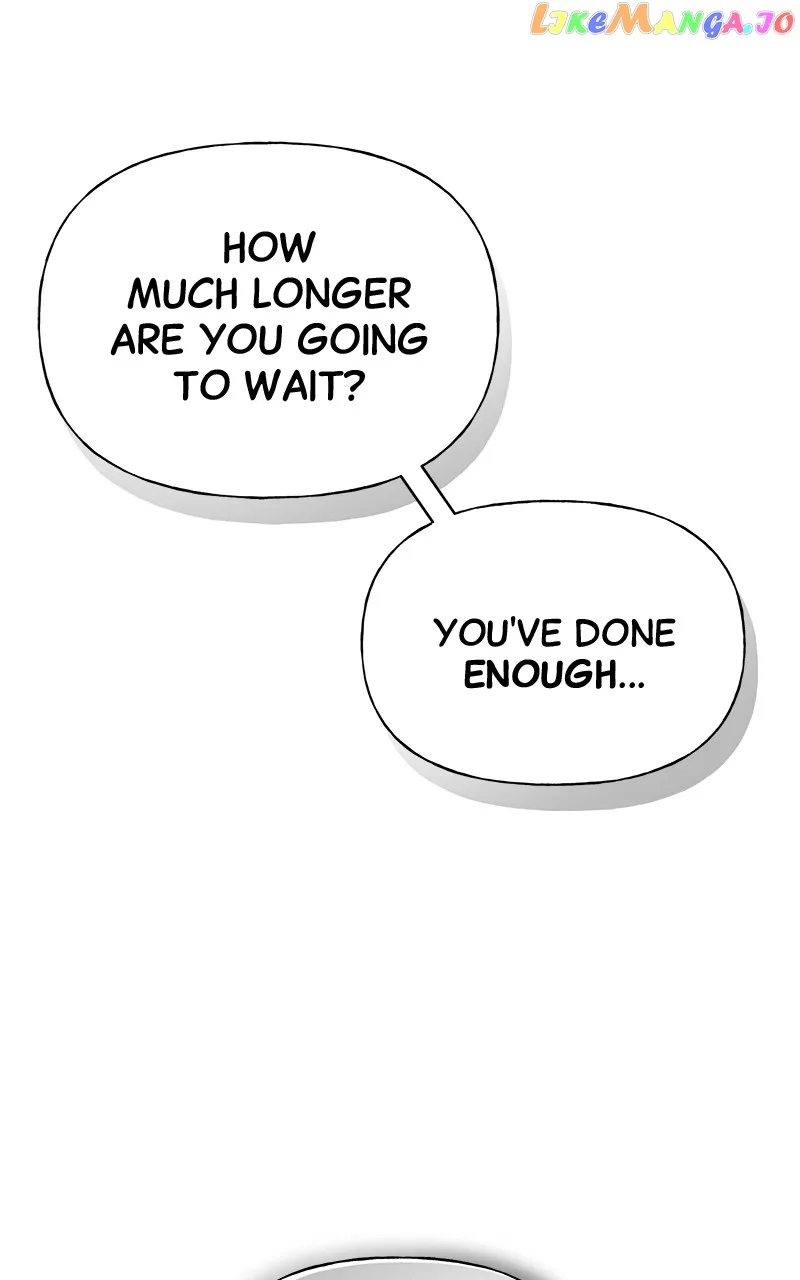 Random Target chapter 11 page 117