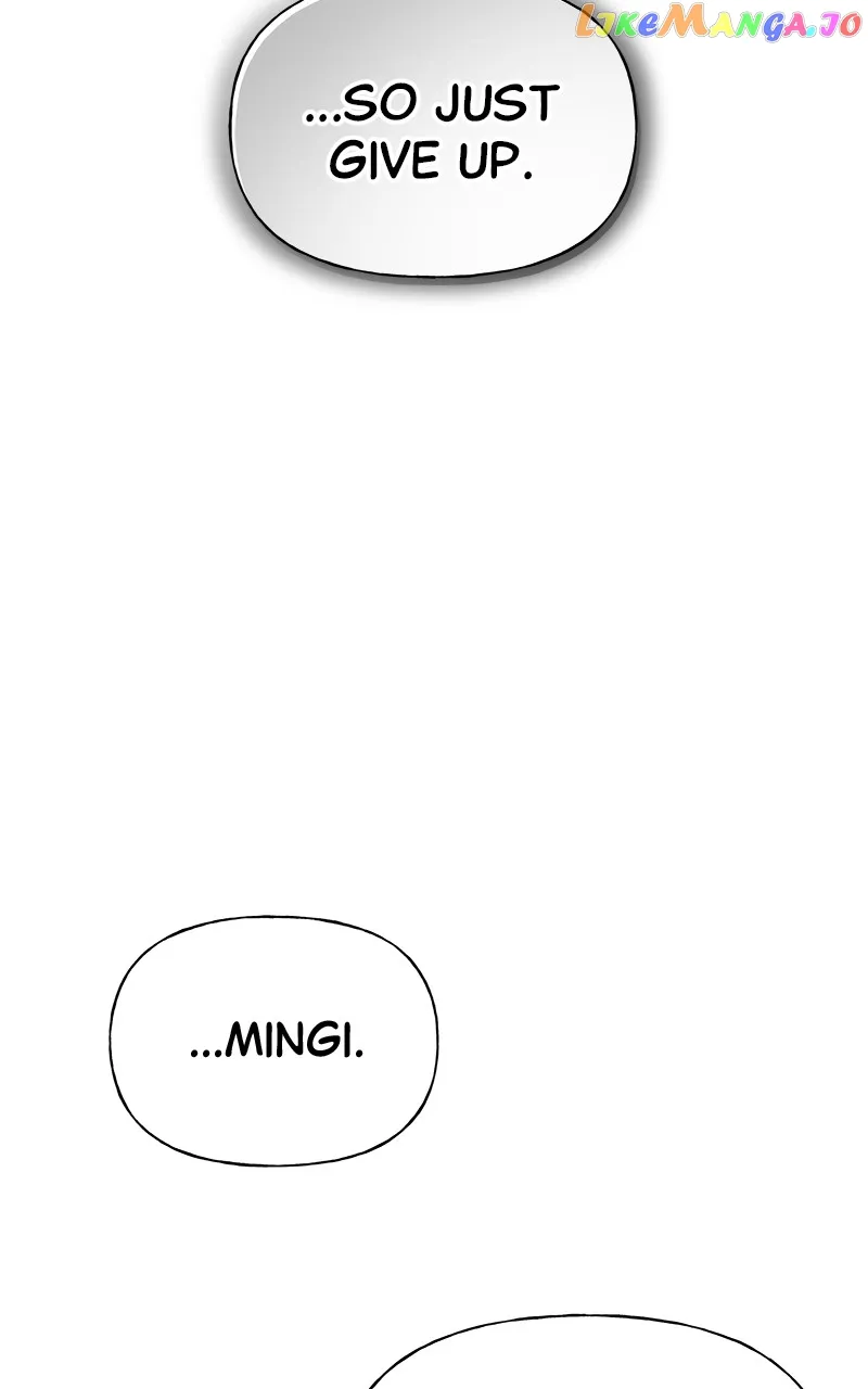 Random Target chapter 11 page 118