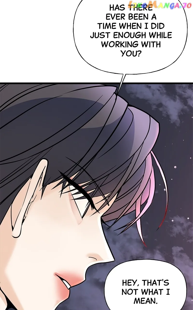 Random Target chapter 11 page 119
