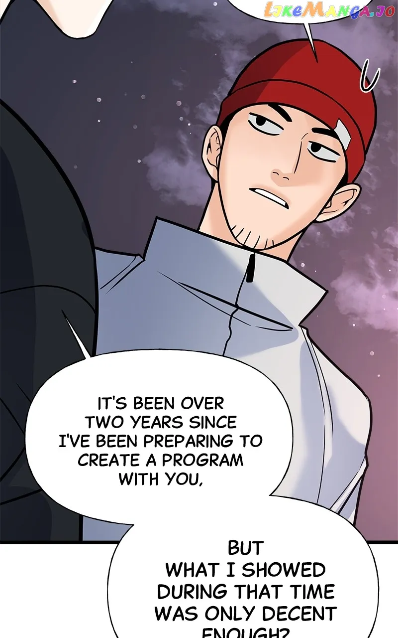 Random Target chapter 11 page 120