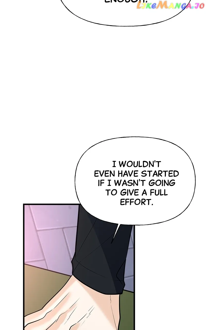 Random Target chapter 11 page 121
