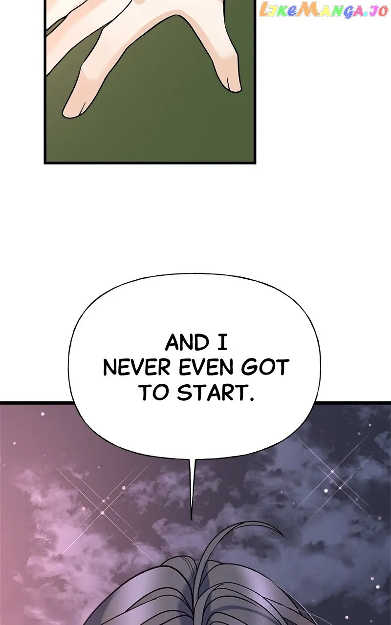 Random Target chapter 11 page 122