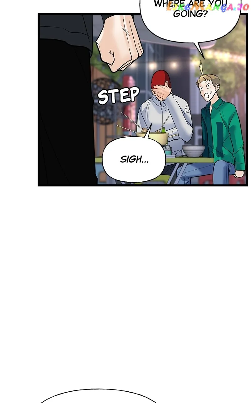 Random Target chapter 11 page 125