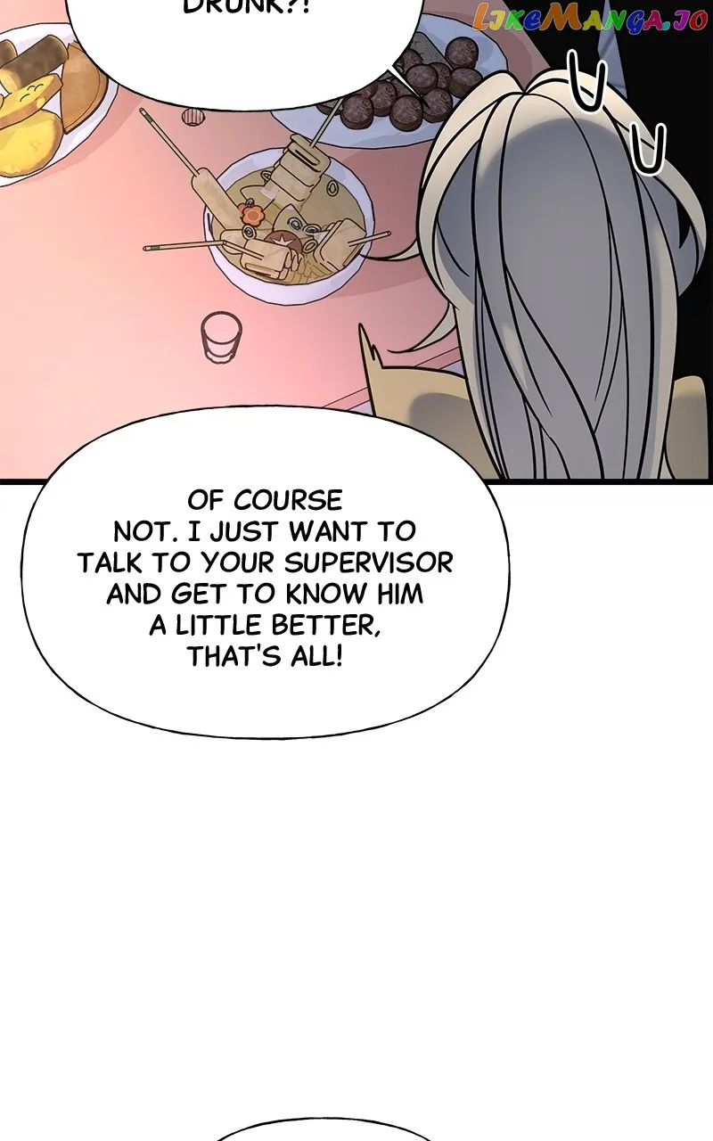 Random Target chapter 11 page 127
