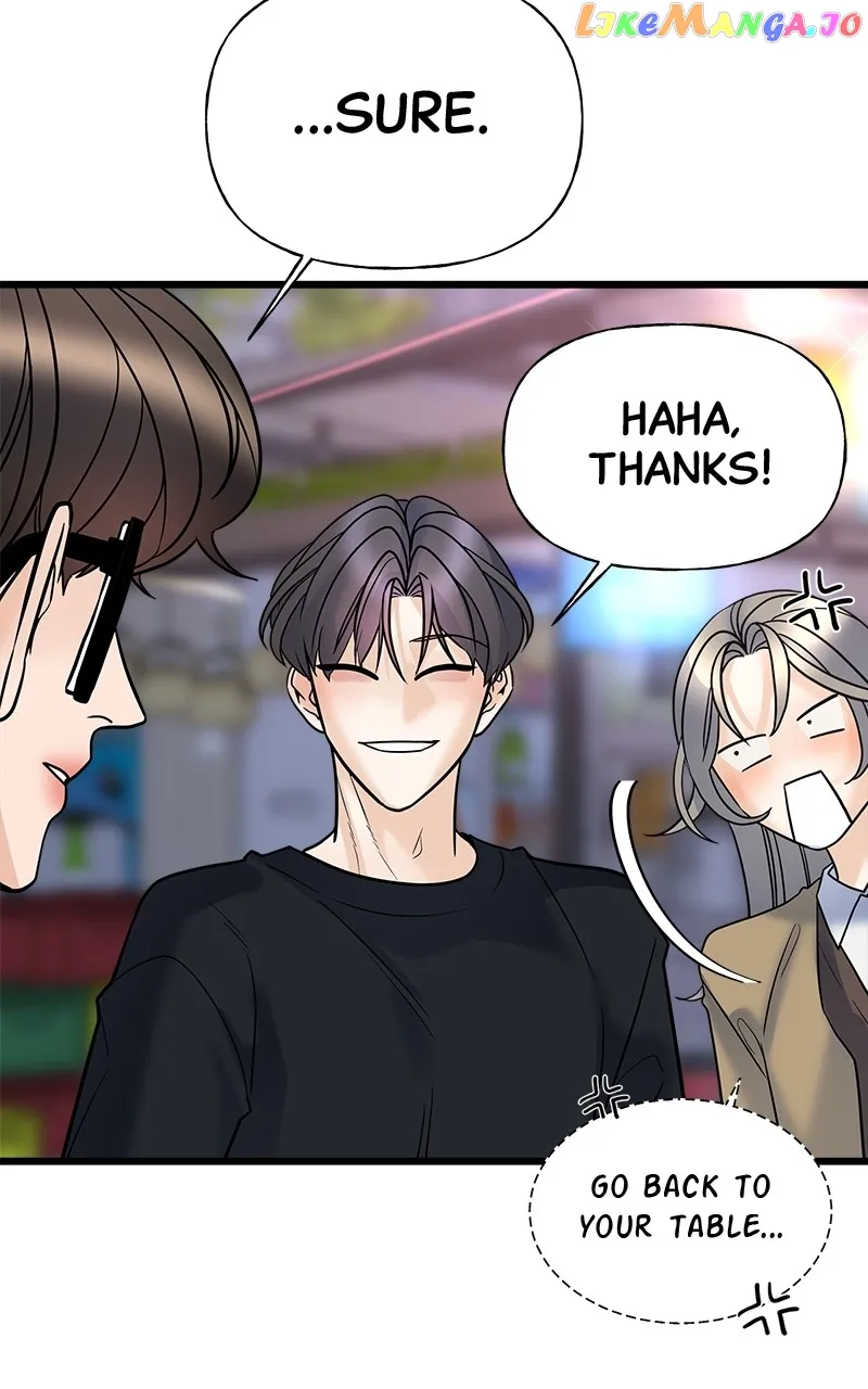 Random Target chapter 11 page 128