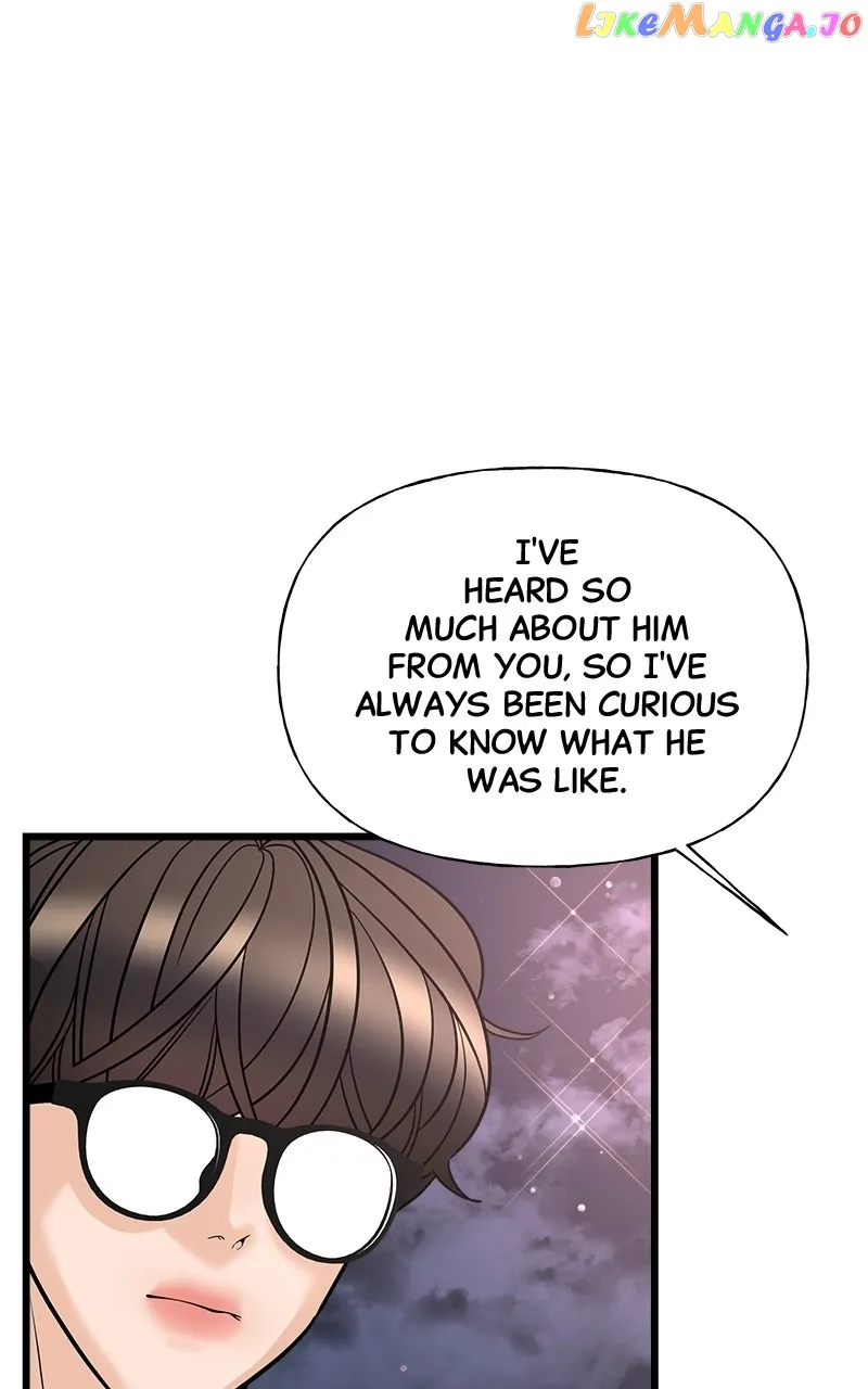 Random Target chapter 11 page 129