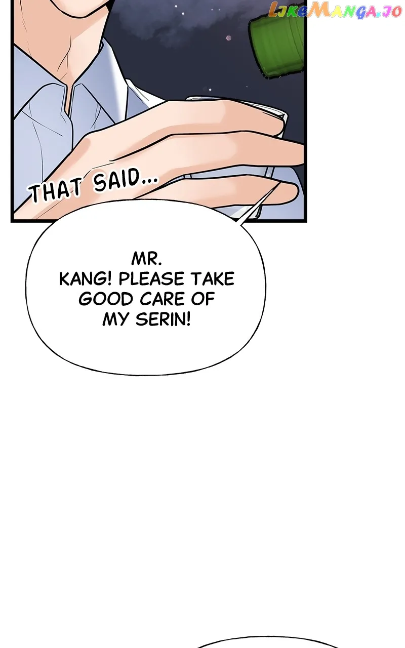 Random Target chapter 11 page 130