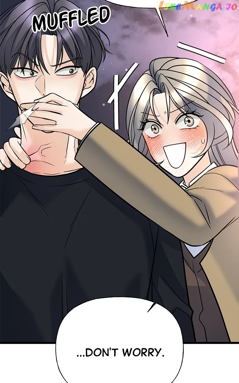 Random Target chapter 11 page 133