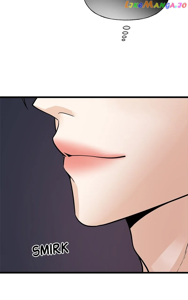 Random Target chapter 11 page 139