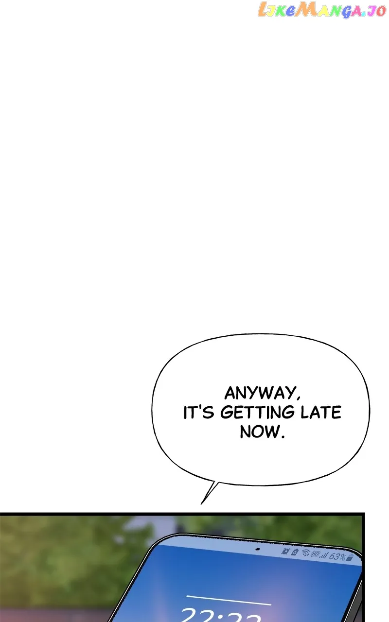 Random Target chapter 11 page 140