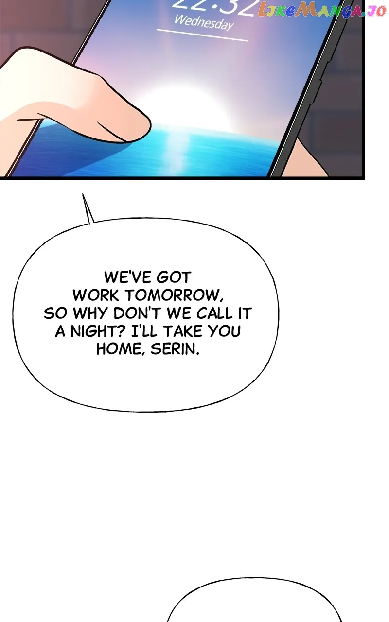 Random Target chapter 11 page 141